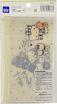 サンリオ　ハローキティ　2001年　スライダーホーチ Amazon.co.jp: FRIEND サンリオ ハローキティ フラット ビニール
